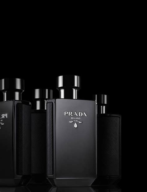 prada parfum männer|prada cologne.